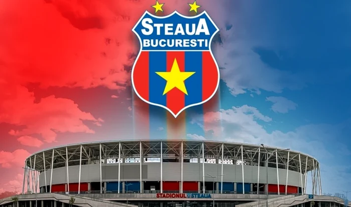 ---------Decizie-definitiv-CSA-Steaua-CCJ-confirm-c-palmaresul-din-19471998-aparine-clubului-nostru-Steaua-e-n-Ghencea-