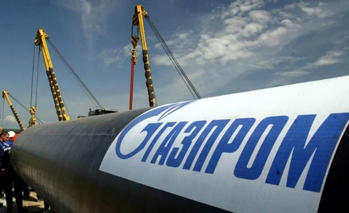 ---------Declinul-imperiului-Gazprom-gigantul-rus-renun-la-cldiri-de-birouri-i-active-imobiliare-de-top-dup-pierderi-uriae