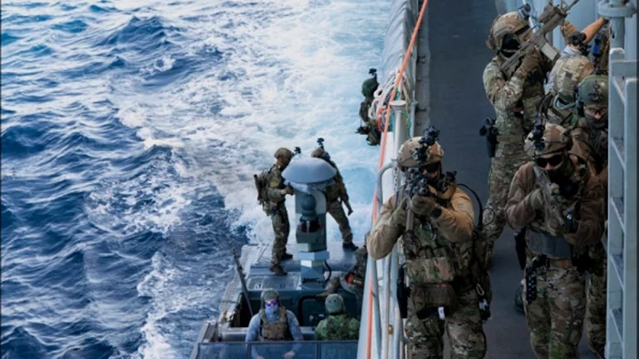 ---------Deputai-rui-cer-lovituri-cu-rachete-asupra-Europei-i-atacarea-navelor-americane-dup-confiscarea-unui-petrolier-rusesc-n-Atlantic