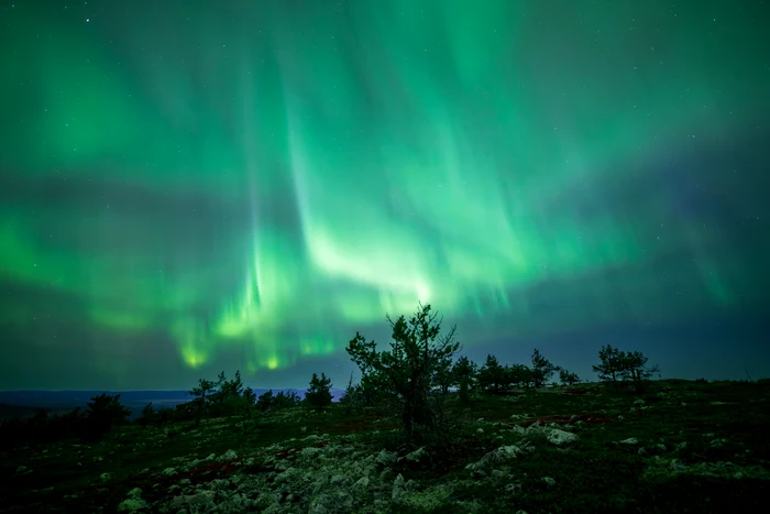 ---------Destinaii-turistice-de-vis-pentru-luna-ianuarie-Locurile-n-care-turitii-se-pot-bucura-din-plin-de-feeria-i-frumuseea-iernii