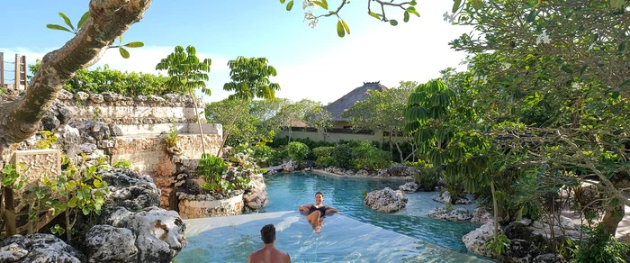 ---------Destinaiile-anului-2026-Bali-conduce-topul