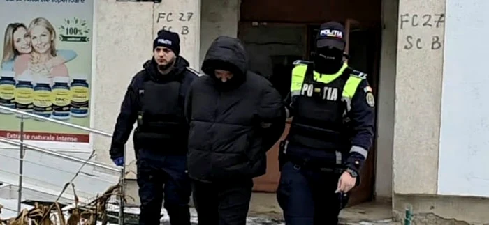 ---------Dezvluiri-despre-crima-terifiant-din-Constana-a-recunoscut-c-i-a-ucis-mama-dup-ce-a-stat-o-noapte-cu-cadavrul-ei-n-cas