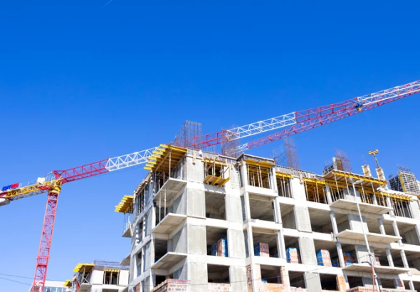 ---------Dezvoltator-imobiliar-obligat-la-plat-dup-ce-nu-a-livrat-un-apartament-la-termen-Ce-sum-a-obinut-o-ieeanc