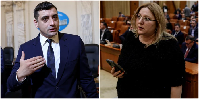 ---------Diana-ooac-vehement-dup-ce-George-Simion-a-tiat-un-tort-cu-Groenlanda-sub-drapel-american-Ruinos-i-iresponsabil-