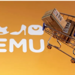 ---------Din-var-romnii-vor-fi-taxai-de-dou-ori-pentru-coletele-Temu-i-Shein