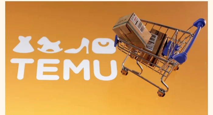 ---------Din-var-romnii-vor-fi-taxai-de-dou-ori-pentru-coletele-Temu-i-Shein