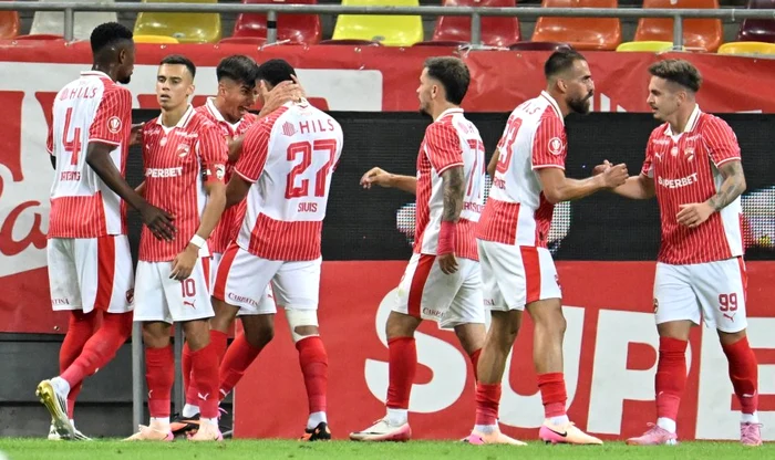 ---------Dinamo-aduce-un-fotbalist-crescut-de-AC-Milan-Stoperul-are-20-de-ani-i-nu-i-a-gsit-locul-n-Italia