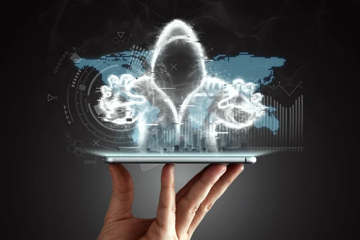 ---------Dispozitivele-ignorate-devin-inte-Cum-pot-imprimantele-s-deschid-calea-atacurilor-cu-AI-Ar-trebui-monitorizate-pe-toat-durata-de-via