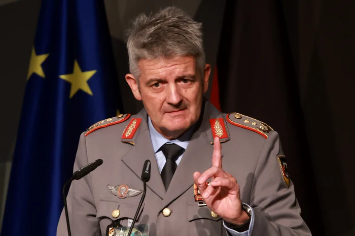 ---------Disputa-privind-Groenlanda-face-NATO-vulnerabil-la-un-atac-din-partea-Rusiei-avertizeaz-un-general-german