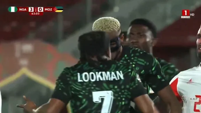 ---------Doi-super-vulturi-s-au-nfruntat-ca-doi-cocoi-la-Cupa-Africii-pe-Naiuni-Nigeria-i-Egipt-sunt-n-sferturile-de-final