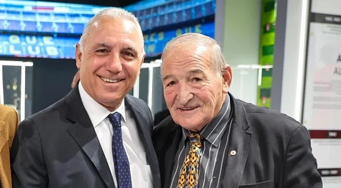 ---------Doliu-n-Bulgaria-a-murit-creatorul-Generaiei-de-Aur-cel-care-a-dus-echipa-pe-locul-4-la-World-Cup-1994