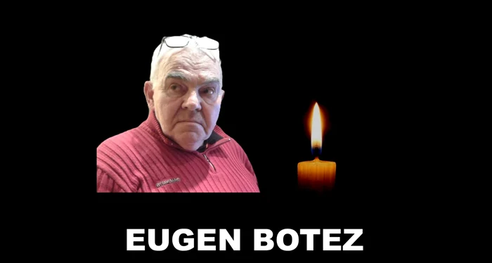 ---------Doliu-n-sportul-romnesc-a-murit-un-fost-vicecampion-mondial-la-kaiac