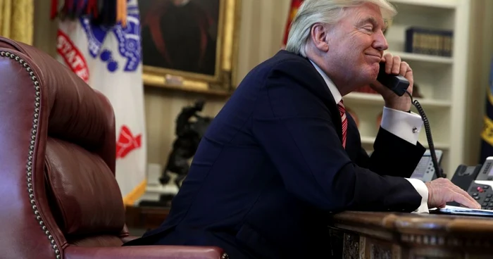 ---------Donald-Trump-a-fost-de-acord-ca-SUA-s-nu-desfoare-operaiuni-militare-n-Mexic-susine-preedinta-Claudia-Sheinbaum