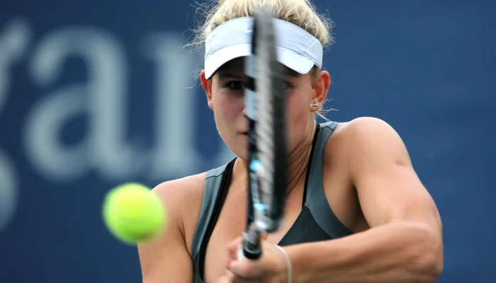 ---------Dopaj-cu-trei-substane-interzise-Agenia-care-a-distrus-o-pe-Simona-Halep-confirm-o-nou-suspendare-