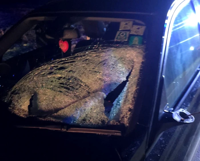 ---------Dou-femei-au-fost-spulberate-de-o-main-n-Dolj-Una-dintre-victime-a-murit