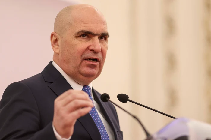 ---------Dou-numiri-aprobate-n-Biroul-Politic-Naional-al-PNL-cine-va-conduce-ARICE-i-ANOFM