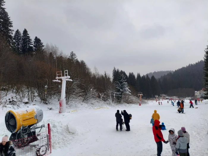 ---------Dou-prtii-pentru-nceptori-din-Poiana-Braov-au-fost-deschise-publicului