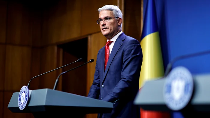 ---------Drago-Pslaru-despre-tierile-de-cheltuieli-bugetare-Este-firesc-ca-i-n-zona-aparatului-de-stat-s-existe-diminuri