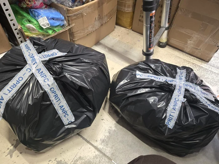 ---------Dragonul-Rou-luat-la-puricat-de-ANPC-amenzi-record-i-mrfuri-de-sute-de-milioane-de-lei-retrase-de-la-comercializare