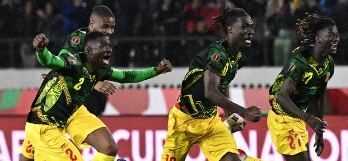 ---------Drama-penalty-urilor-Mali-calificat-n-sferturile-Cupei-Africii-pe-Naiuni-2025-dup-ce-a-nvins-dramatic-Tunisia-