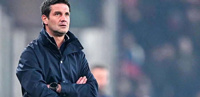 ---------Duel-de-5-stele-n-Liga-Campionilor-Inter-Milano-nfrunt-balaurul-Arsenal-liderul-din-cel-mai-tare-campionat-european