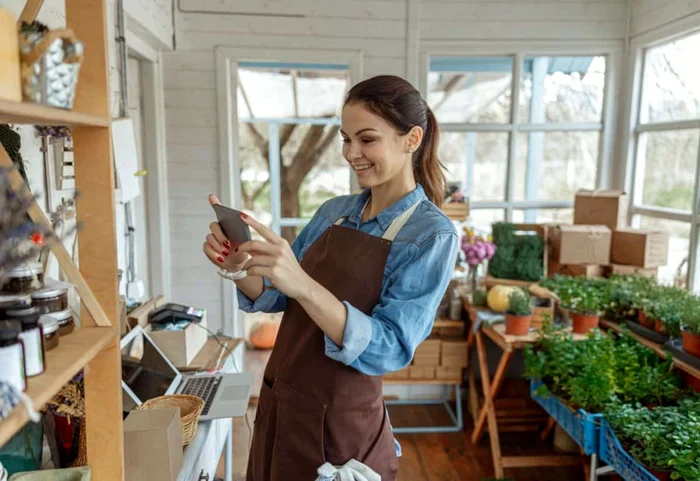 ---------E-bine-sau-nu-s-i-transformi-pasiunea-n-carier-Psiholog-Cnd-pasiunea-devine-obligaie-se-schimb-relaia-emoional-cu-ea