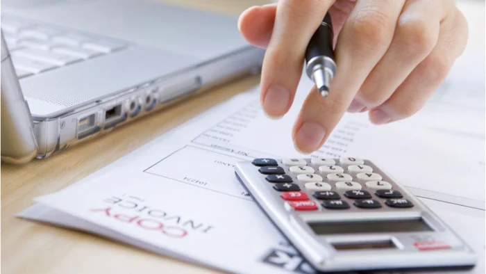 ---------Ealonarea-datoriilor-firmelor-se-schimb-noile-reguli-fiscale-care-intr-n-vigoare-