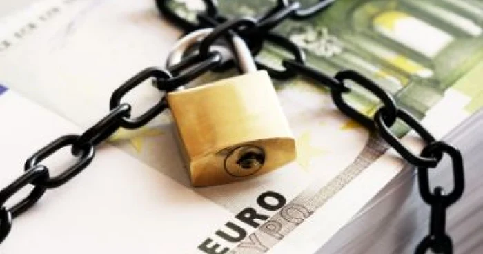 ---------Economiti-Europa-trebuie-s-scape-de-dependena-de-Visa-i-Mastercard--un-euro-digital-ar-ntri-suveranitatea-monetar