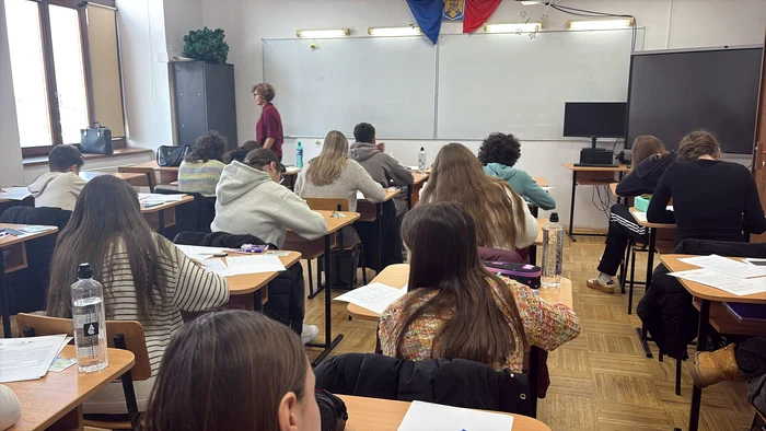 ---------Elevii-nu-renun-la-olimpiade-i-concursuri-dei-nu-primesc-burse-lunare-de-performan-nva-s-i-controleze-emoiile