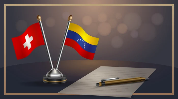 ---------Elveia-nghea-activele-lui-Maduro-i-ale-asociailor-si