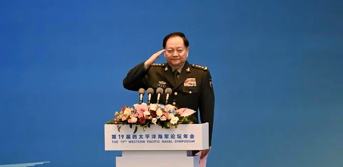 ---------Epurari-fr-precedent-n-armata-Chinei-Generalul-cu-cel-mai-nalt-rang-din-ar-anchetat-pentru-nclcri-grave-ale-disciplinei-i-ale-legii