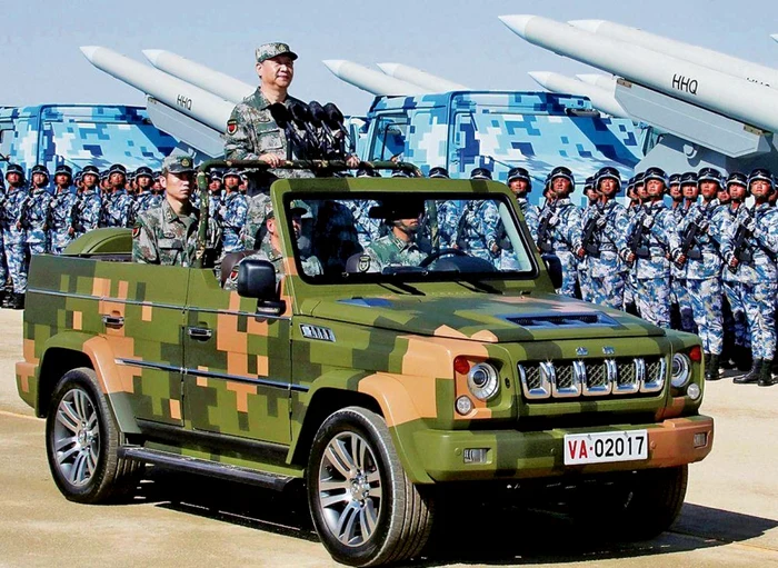 ---------Epurrile-lui-Xi-Jinping-din-armata-Chinei-risc-s-i-submineze-propriile-planuri-Control-total-cu-preul-slbirii-capacitii-militare