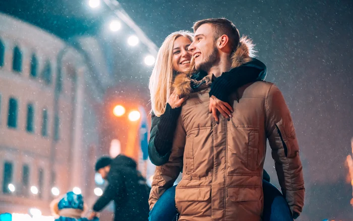 ---------Este-Romnia-sigur-pentru-plimbrile-nocturne-Toate-incidentele-s-au-petrecut-ziua-nu-noaptea