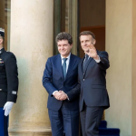 Exclusiv----------Autonomia-strategic-a-Europei-nu-e-divor-de-SUA-Ce-alege-Romnia-ntre-UE-i-America-Analiza-unui-expert-romn-de-la-Cambridge