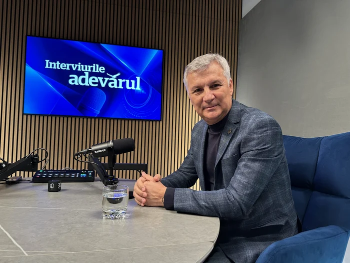 Exclusiv----------Daniel-Zamfir-anun-c-senatorii-PSD-vor-vota-moiunea-mpotriva-ministrului-de-Externe-n-ce-condiii-va-negocia-partidul