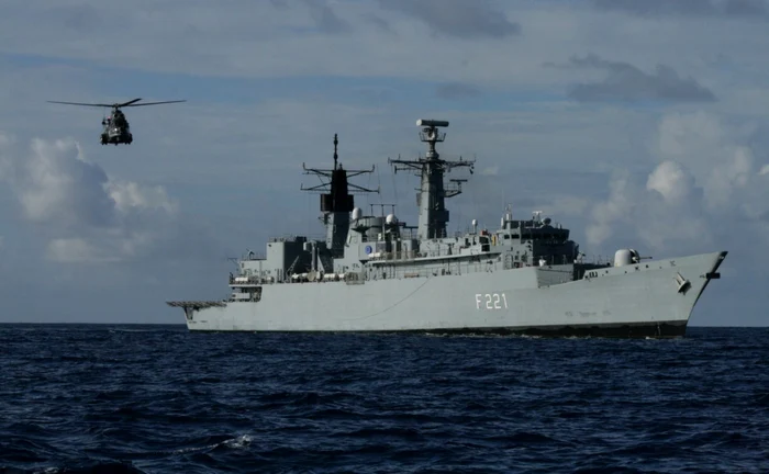 Exclusiv----------Gazele-din-Marea-Neagr-la-cheremul-ruilor-Generalul-care-a-nfiinat-forele-de-elit-ale-Romniei-explic-ce-arme-ne-trebuie-obligatoriu