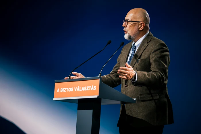 Exclusiv----------Miza-alegerilor-din-Ungaria-este-uria-pentru-Romnia-Unirea-realist-cu-Republica-Moldova-blocat-de-Budapesta---