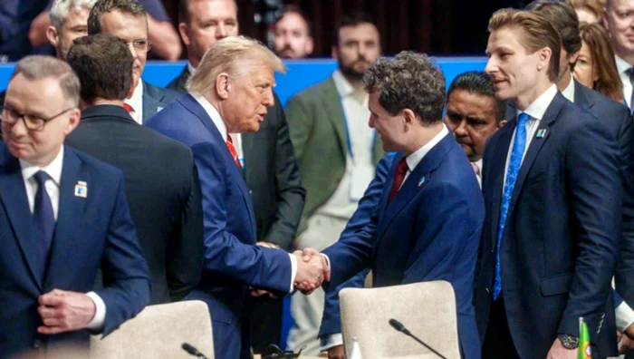 Exclusiv----------Romnia-n-faa-unei-decizii-complicate-Ne-punem-ru-cu-americanii-pentru-Groenlanda-sau-i-lsm-balt-pe-europeni-E-o-mare-idioenie