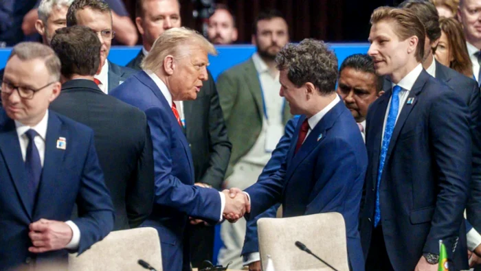 Exclusiv----------Romnia-n-pericol-Firele-invizibile-ale-noii-ordini-mondiale-care-ne-leag-direct-de-Ucraina-i-Venezuela