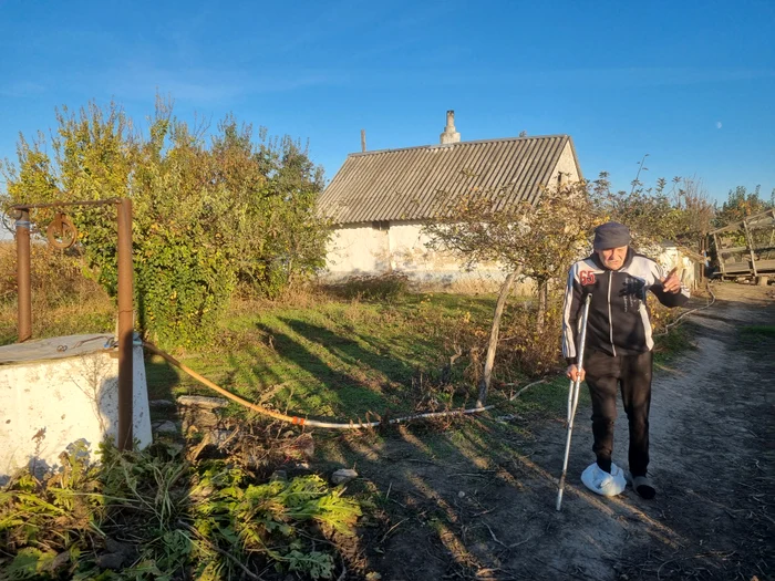 Exclusiv----------Ultimul-suflet-din-lagrul-Rubla-La-nsurei-ne-omora-i-la-Viziru-ne-ngropa