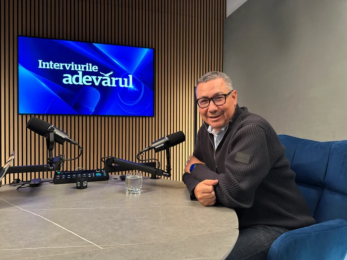 Exclusiv----------Victor-Ponta-i-compar-pe-useriti-cu-vechii-comuniti-E-un-proces-de-USR-izare-a-Romniei-Aa-cum-a-fost-i-n-anii-45-cnd-PCR-ul-cu-5-a-preluat-tot