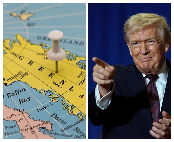 Exclusiv----------n-ce-cheie-trebuie-citit-ordinul-lui-Trump-privind-Groenlanda-Explicaia-unui-expert-n-securitate-Nu-e-un-plan-de-invazie