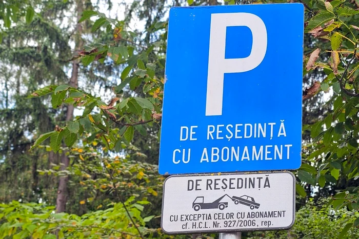 ---------Experiment-controversat-ntr-un-ora-din-Romnia-locul-de-parcare-cu-doi-proprietari-Ce-spun-localnicii