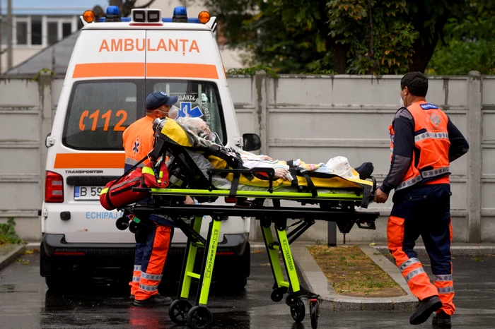 ---------Explozie-de-viroze-dup-srbtori-Medic-Am-renunat-la-gesturile-simple-care-ne-ar-fi-protejat