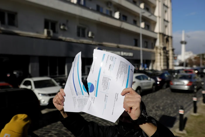 ---------Facturile-la-gaze-s-ar-putea-scumpi-cu-pn-la-30-dup-liberalizare-avertizeaz-un-expert-n-energie