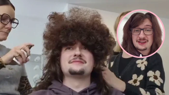 ---------Fanul-care-nu-se-tunde-pn-ce-Manchester-United-nu-ctig-cinci-meciuri-la-rnd-a-primit-o-coafur-nou