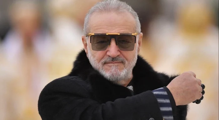 ---------Farnicul-Gigi-Becali-Patronul-de-la-FCSB-prins-c-i-a-nclcat-cuvntul-dat-