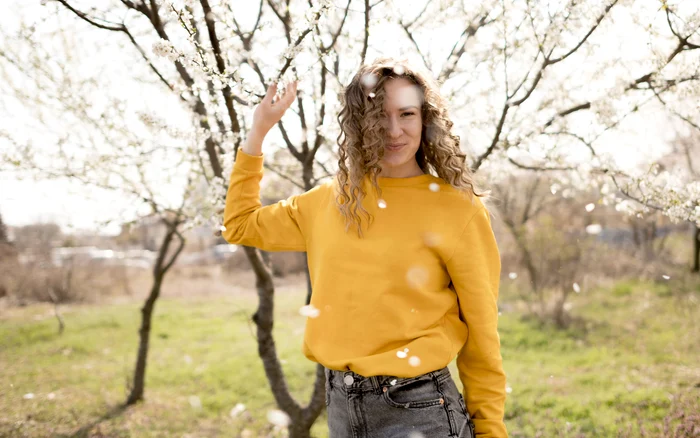 ---------Februarie-aduce-temperaturi-peste-cele-normal-i-episoade-frecvente-de-precipitaii-n-toat-ara