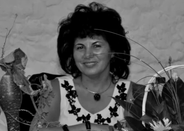 ---------Femeia-acuzat-c-i-a-ucis-mama-pentru-o-motenire-de-un-milion-de-euro-a-contestat-arestul-Ce-a-decis-Curtea-de-Apel-Alba-Iulia