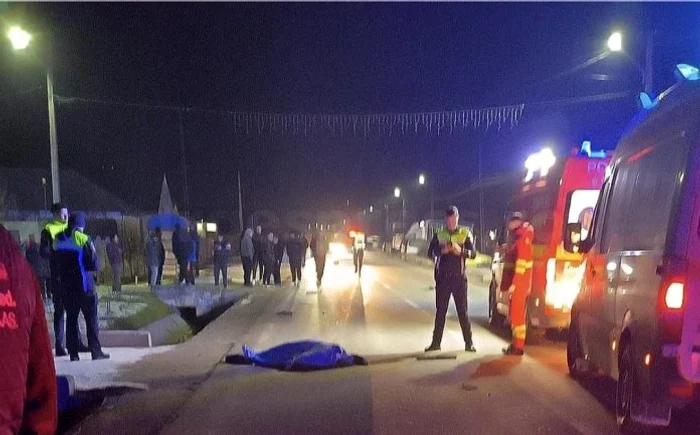 ---------Femeie-accidentat-mortal-de-un-ofer-care-a-fugit-de-la-locul-faptei